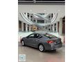 HC CARS 2023 TESCİL SKODA OCTAVİA 1.0 E-TECH ELİTE 110HP HYBRİD