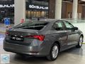 HC CARS 2023 TESCİL SKODA OCTAVİA 1.0 E-TECH ELİTE 110HP HYBRİD