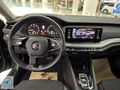 HC CARS 2023 TESCİL SKODA OCTAVİA 1.0 E-TECH ELİTE 110HP HYBRİD
