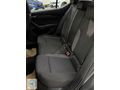 HC CARS 2023 TESCİL SKODA OCTAVİA 1.0 E-TECH ELİTE 110HP HYBRİD