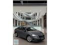 HC CARS 2023 TESCİL SKODA OCTAVİA 1.0 E-TECH ELİTE 110HP HYBRİD