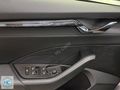 HC CARS 2023 TESCİL SKODA OCTAVİA 1.0 E-TECH ELİTE 110HP HYBRİD