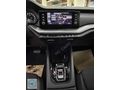 HC CARS 2023 TESCİL SKODA OCTAVİA 1.0 E-TECH ELİTE 110HP HYBRİD