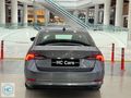 HC CARS 2023 TESCİL SKODA OCTAVİA 1.0 E-TECH ELİTE 110HP HYBRİD
