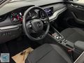 HC CARS 2023 TESCİL SKODA OCTAVİA 1.0 E-TECH ELİTE 110HP HYBRİD