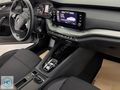 HC CARS 2023 TESCİL SKODA OCTAVİA 1.0 E-TECH ELİTE 110HP HYBRİD