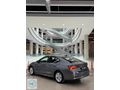 HC CARS 2023 TESCİL SKODA OCTAVİA 1.0 E-TECH ELİTE 110HP HYBRİD