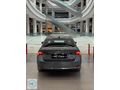 HC CARS 2023 TESCİL SKODA OCTAVİA 1.0 E-TECH ELİTE 110HP HYBRİD