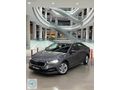 HC CARS 2023 TESCİL SKODA OCTAVİA 1.0 E-TECH ELİTE 110HP HYBRİD