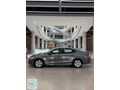 HC CARS 2023 TESCİL SKODA OCTAVİA 1.0 E-TECH ELİTE 110HP HYBRİD