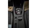 HC CARS 2023 TESCİL SKODA OCTAVİA 1.0 E-TECH ELİTE 110HP HYBRİD