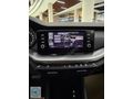 HC CARS 2023 TESCİL SKODA OCTAVİA 1.0 E-TECH ELİTE 110HP HYBRİD