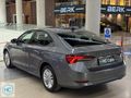 HC CARS 2023 TESCİL SKODA OCTAVİA 1.0 E-TECH ELİTE 110HP HYBRİD