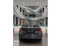 HC CARS 2023 TESCİL SKODA OCTAVİA 1.0 E-TECH ELİTE 110HP HYBRİD