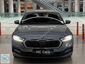 HC CARS 2023 TESCİL SKODA OCTAVİA 1.0 E-TECH ELİTE 110HP HYBRİD