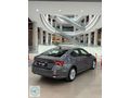 HC CARS 2023 TESCİL SKODA OCTAVİA 1.0 E-TECH ELİTE 110HP HYBRİD