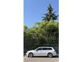SAHİBİNDEN DEĞİŞENSİZ 2015 PASSAT VARİANT