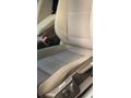 SAHİBİNDEN DEĞİŞENSİZ 2015 PASSAT VARİANT