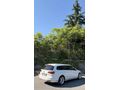 SAHİBİNDEN DEĞİŞENSİZ 2015 PASSAT VARİANT