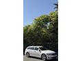 SAHİBİNDEN DEĞİŞENSİZ 2015 PASSAT VARİANT