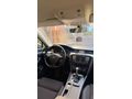 SAHİBİNDEN DEĞİŞENSİZ 2015 PASSAT VARİANT