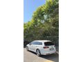 SAHİBİNDEN DEĞİŞENSİZ 2015 PASSAT VARİANT