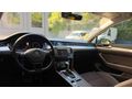 SAHİBİNDEN DEĞİŞENSİZ 2015 PASSAT VARİANT