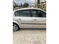 Sahibinden Renault Megane 1.5 dCi Dynamique 2006 Model 