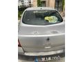 Sahibinden Renault Megane 1.5 dCi Dynamique 2006 Model 