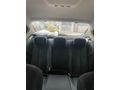 Sahibinden Renault Megane 1.5 dCi Dynamique 2006 Model 
