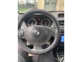 Sahibinden Renault Megane 1.5 dCi Dynamique 2006 Model 