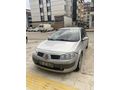 Sahibinden Renault Megane 1.5 dCi Dynamique 2006 Model 