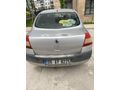 Sahibinden Renault Megane 1.5 dCi Dynamique 2006 Model 