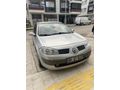 Sahibinden Renault Megane 1.5 dCi Dynamique 2006 Model 