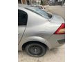Sahibinden Renault Megane 1.5 dCi Dynamique 2006 Model 