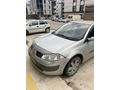 Sahibinden Renault Megane 1.5 dCi Dynamique 2006 Model 