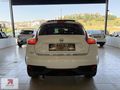 2018 JUKE HATASIZ