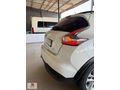 2018 JUKE HATASIZ