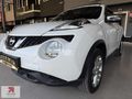 2018 JUKE HATASIZ