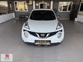 2018 JUKE HATASIZ