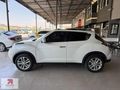 2018 JUKE HATASIZ