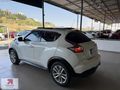 2018 JUKE HATASIZ