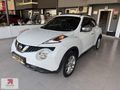2018 JUKE HATASIZ