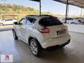 2018 JUKE HATASIZ
