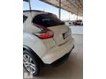 2018 JUKE HATASIZ