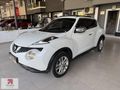 2018 JUKE HATASIZ