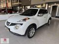 2018 JUKE HATASIZ