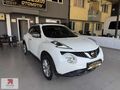 2018 JUKE HATASIZ