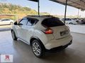 2018 JUKE HATASIZ