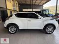2018 JUKE HATASIZ